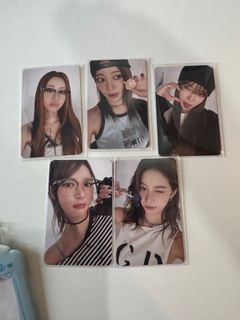 （分類：）位於 。 由 jhsssss 提交（商品編號 1402050764，圖片 1）。簡介： 。
