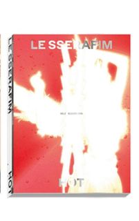 （分類：）位於 。 由 my_material_desires 提交（商品編號 1402069833，圖片 1）。簡介： 。