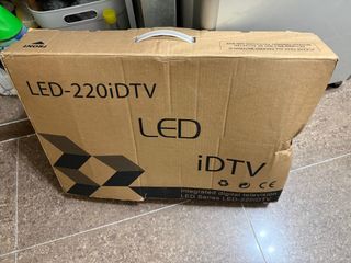 （分類：）位於 。 由 anyangkk 提交（商品編號 1401980540，圖片 1）。簡介： 。