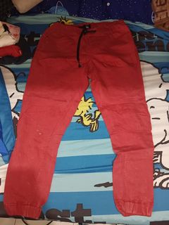 (Category: ) located in . Submitted by vrncrosetejk (Listing ID 1402031596, Image 1). Description: .