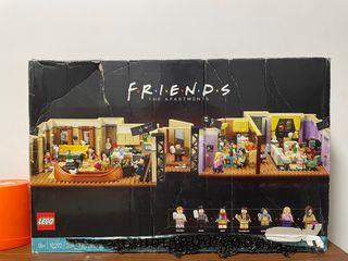 (Category: ) located in . Submitted by ultraviolet28 (Listing ID 1402068107, Image 1). Description: .