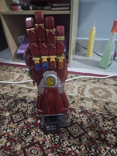 (Category: ) located in . Submitted by farid9821 (Listing ID 1402032983, Image 1). Description: .