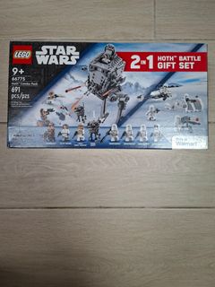（分類：）位於 。 由 CBMCC 提交（商品編號 1402004864，圖片 1）。簡介： 。