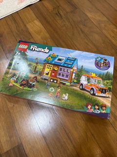 (Category: ) located in . Submitted by thelittlebigthings (Listing ID 1402046973, Image 1). Description: .
