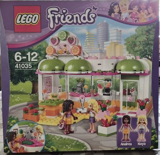 (Category: ) located in . Submitted by pat19 (Listing ID 1402056893, Image 1). Description: .