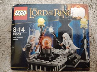 (Category: ) located in . Submitted by cstoy (Listing ID 1401912473, Image 1). Description: .