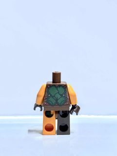 (Category: ) located in . Submitted by minifigs200 (Listing ID 1401920027, Image 1). Description: .