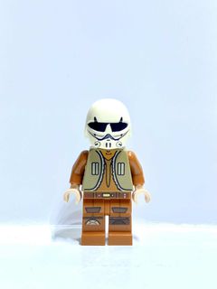 (Category: ) located in . Submitted by minifigs200 (Listing ID 1401913825, Image 1). Description: .