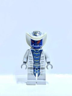 (Category: ) located in . Submitted by minifigs200 (Listing ID 1401918570, Image 1). Description: .
