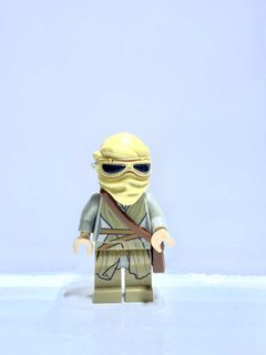 (Category: ) located in . Submitted by minifigs200 (Listing ID 1401917059, Image 1). Description: .