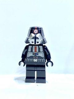 (Category: ) located in . Submitted by minifigs200 (Listing ID 1401914305, Image 1). Description: .