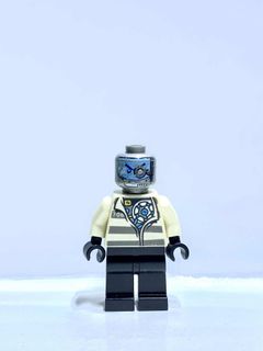 (Category: ) located in . Submitted by minifigs200 (Listing ID 1401914919, Image 1). Description: .