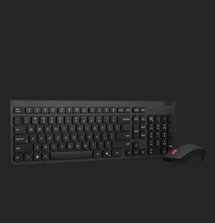 (Category: ) located in . Submitted by LWJ22 (Listing ID 1401958796, Image 1). Description: .