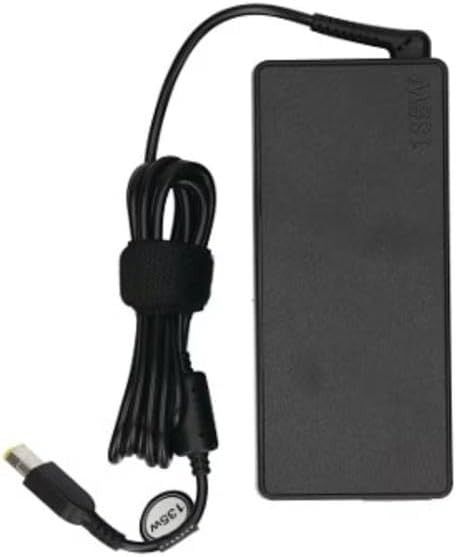 Lenovo USA ThinkPad Thunderbolt 3 Dock Gen 2 (Category: Cables & Adaptors) located in Mandaluyong City. Submitted by heavenly.sea2030 (Listing ID 1402084517, Image 1). Description: Original Price: 240 USD - Lenovo USA ThinkPad Thunderbolt 3 Dock Gen 2 - Sleek black design - Multiple ports: USB, HDMI, Ethernet, etc. - Connect all your peripherals - Compatible with Macbook .