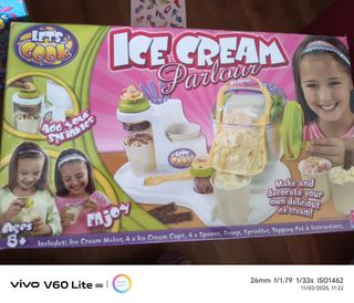 (Category: ) located in . Submitted by blessedmum88 (Listing ID 1401953635, Image 1). Description: .