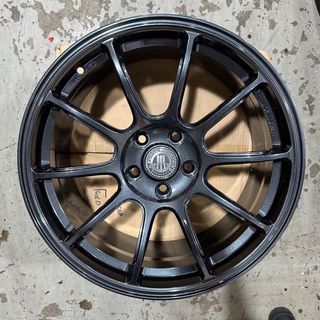 (Category: ) located in . Submitted by boostbeasttuning (Listing ID 1401910790, Image 1). Description: .