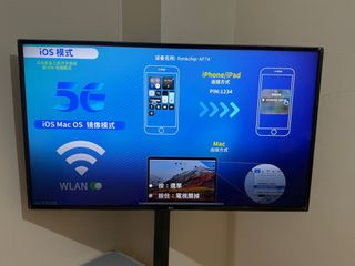 （分類：）位於 。 由 herys103 提交（商品編號 1402088777，圖片 1）。簡介： 。
