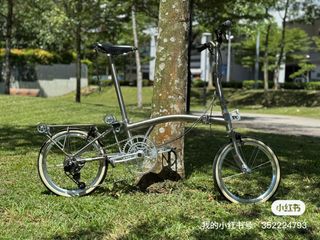 (Category: ) located in . Submitted by ellaangela (Listing ID 1402001681, Image 1). Description: .