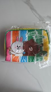（分類：）位於 。 由 gbeea 提交（商品編號 1401996312，圖片 1）。簡介： 。
