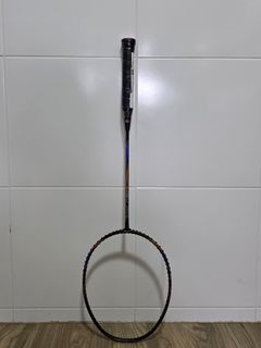 Li ning n90 iii For Sale Sports Equipment Carousell Singapore