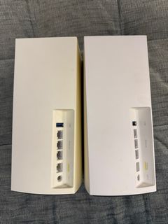 （分類：）位於 。 由 christy313 提交（商品編號 1402088622，圖片 1）。簡介： 。