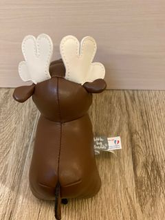 （分類：）位於 。 由 6mui6mui6 提交（商品編號 1402016835，圖片 1）。簡介： 。