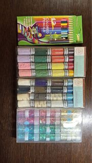 （分類：）位於 。 由 jasmineheeheee 提交（商品編號 1402074525，圖片 1）。簡介： 。