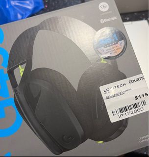 (Category: ) located in . Submitted by samsungsmartfridge (Listing ID 1401950608, Image 1). Description: .