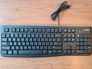 (Category: ) located in . Submitted by scjz3 (Listing ID 1402061321, Image 1). Description: .