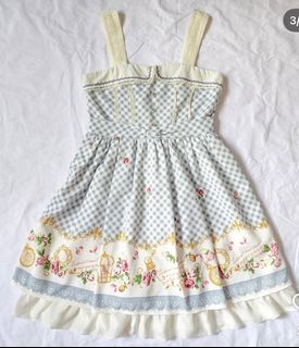 (Category: ) located in . Submitted by declutit (Listing ID 1401998953, Image 1). Description: .