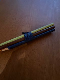 (Category: ) located in . Submitted by eri543 (Listing ID 1401917882, Image 1). Description: .