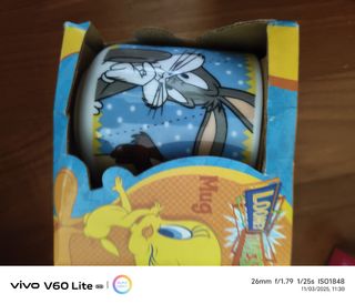 (Category: ) located in . Submitted by blessedmum88 (Listing ID 1401953165, Image 1). Description: .