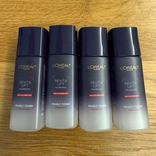 （分類：）位於 。 由 mincarly 提交（商品編號 1402042465，圖片 1）。簡介： 。