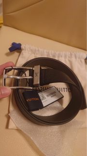 （分類：）位於 。 由 wybobo 提交（商品編號 1401914457，圖片 1）。簡介： 。