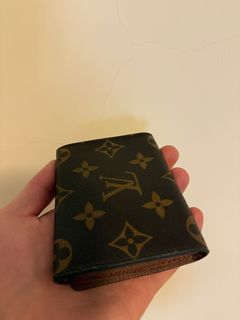 （分類：）位於 。 由 tk0002 提交（商品編號 1402092649，圖片 1）。簡介： 。