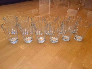 （分類：）位於 。 由 sha_sha_01 提交（商品編號 1402036867，圖片 1）。簡介： 。
