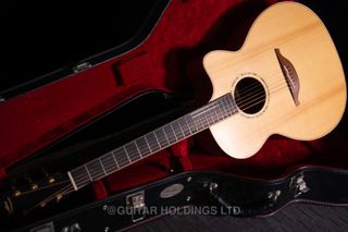 （分類：）位於 。 由 guitar_prince_wang 提交（商品編號 1402014901，圖片 1）。簡介： 。