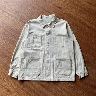 (Kategori: ) berada di . Dikirim oleh palessecondstuff (ID iklan 1402055354, Gambar 1). Deskripsi: .