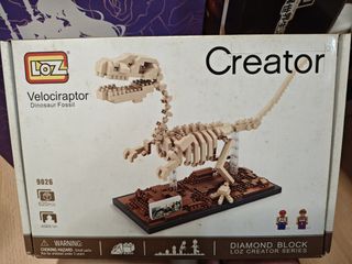 （分類：）位於 。 由 ansonomega 提交（商品編號 1402081046，圖片 1）。簡介： 。