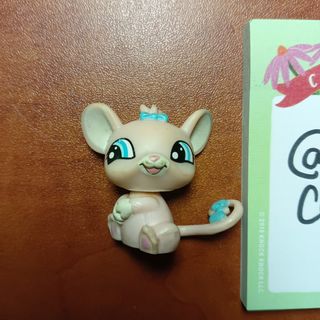 (Category: ) located in . Submitted by mapplemie (Listing ID 1402050421, Image 1). Description: .