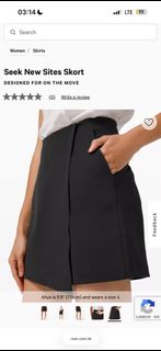（分類：）位於 。 由 sssuwaaa 提交（商品編號 1402070669，圖片 1）。簡介： 。