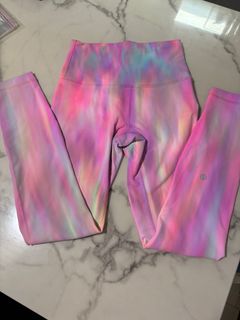 (Category: ) located in . Submitted by yogicharm (Listing ID 1402054952, Image 1). Description: .