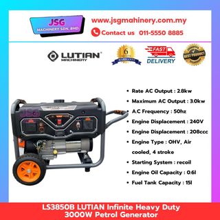(Category: ) located in . Submitted by jsgmachinery555 (Listing ID 1401951062, Image 1). Description: .