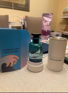 (Category: ) located in . Submitted by perfumemerchant (Listing ID 1402096835, Image 1). Description: .