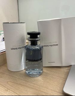 (Category: ) located in . Submitted by perfumemerchant (Listing ID 1402096917, Image 1). Description: .