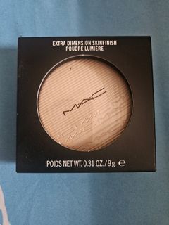 （分類：）位於 。 由 coffee.mama 提交（商品編號 1401995783，圖片 1）。簡介： 。