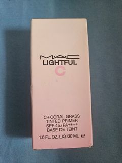 （分類：）位於 。 由 coffee.mama 提交（商品編號 1401996066，圖片 1）。簡介： 。