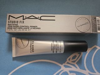 （分類：）位於 。 由 coffee.mama 提交（商品編號 1401994644，圖片 1）。簡介： 。