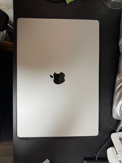 （分類：）位於 。 由 lol_2000 提交（商品編號 1402047278，圖片 1）。簡介： 。
