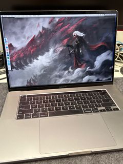（分類：）位於 。 由 yellowstansmith 提交（商品編號 1401925938，圖片 1）。簡介： 。